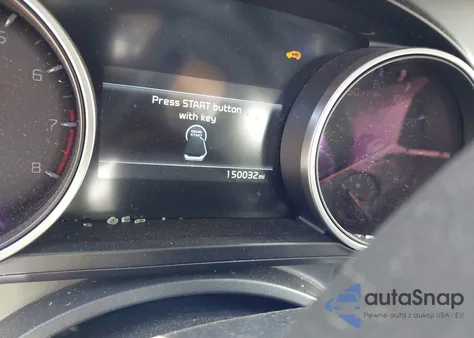 2023 Kia Carnival Mpv Lx Seat Package z USA, uszkodzony, nr VIN KNDNB4H36P6251568